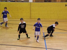 mini-IMG_5585